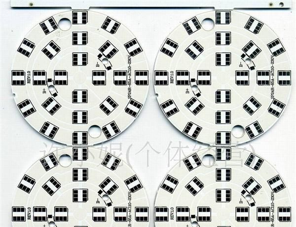供应双面pcb线路板、pcb线路板、各种pcb电路板
