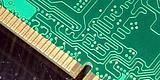 PCB打样报价