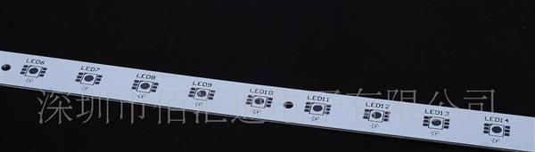 高导热铜基电板 佰汇通电子 优质生产销售