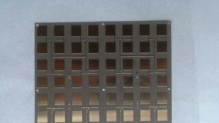 TLF-35，RF-35，TLY-5，TLX-8，RF-60A，等高频线路板加工，