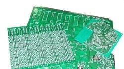 pcb厂家直销-线路板加工PCB+ROHS环保材料