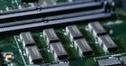 宇泽PCB电路板