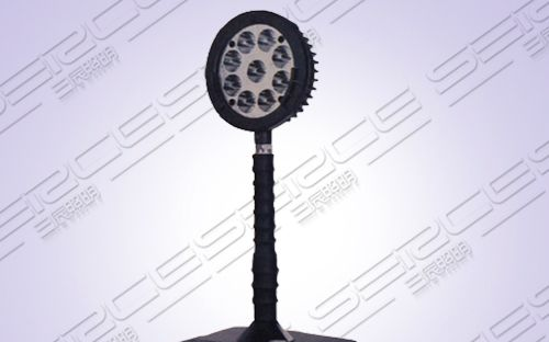GAD510强光工作灯