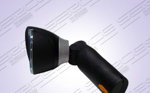 GAD208多功能手持强光工作灯