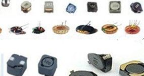 供应HCB型  贴片磁珠大电流磁珠尖峰型磁珠直销厂家