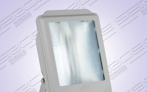 NSC9120防眩通路灯