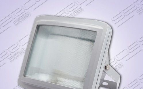 NSC9100防眩通路灯