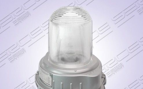 NFC9130防眩泛光灯