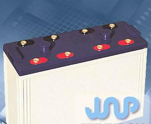 供应500AH蓄电池