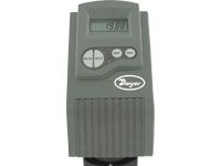 供应DWYER ULB超声波物位变送器