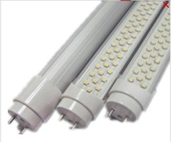 大量批发供应上海的LED日光灯LED天花灯
