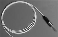 供应515nm 10mW单模光纤耦合激光器