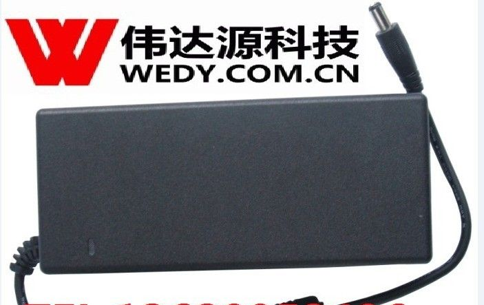 供应24V3A电源适配器 桌面24V3A电源适配器批发