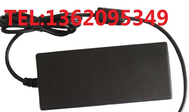 供应12V5A电源适配器 12V5A电源适配器价格