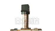 南力PTS801差压传感器