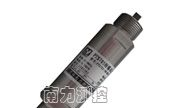 山西煤矿防爆压力变送器