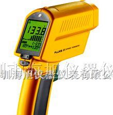 福禄克572手持红外测温仪|Fluke572红外测温仪