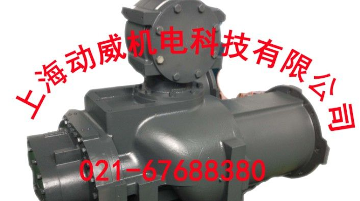 2605332030SA375复盛空压机压力维持阀复盛压缩机最小压力阀