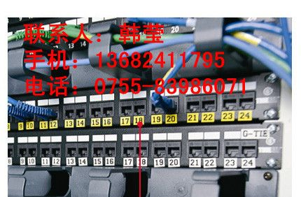 供应日本美克司MAX线号机LM-390A打号机lm-380e印字机打码机