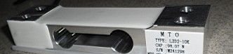 供应进口称重传感器L2D2│日本MTO荷重传感器L2D2-6K