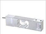 供应进口称重传感器CD14│日本MTO称重测力传感器CD14-500G