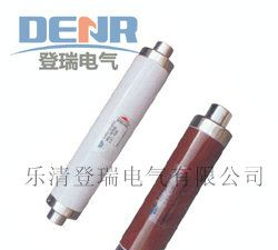 优价销售XRNT-12/50A高压限流熔断器,XRNT-12/50A作用,XRNT-12/50A高压熔断器规格型号