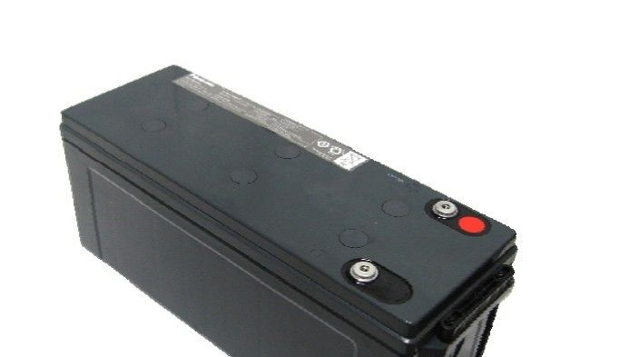 供应Panasonic蓄电池，松下蓄电池LC-P1217ST12V17AH20HR