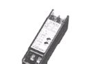 TZ-5G高速隔离变送器