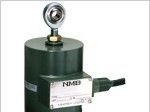供应MINEBEA-NMB拉力传感器TCP1-500K│TCP1-1T│TCP1-10T