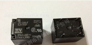 松下继电器JS1F-DC24V，原装JS1F-DC24V价格，松下继电器优势JS1F-DC24V