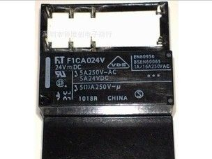 供应富士通继电器LZG-24HME,LZG-24HME价格,深圳原装现货LZG-24HME