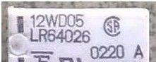 供应富士通原装继电器FTR-12WD04,FTR-12WD04价格,FTR-12WD04优势