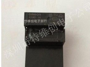供应欧姆龙继电器WJ104H-2C-05,原装WJ104H-2C-05优势,WJ104H-2C-05价格
