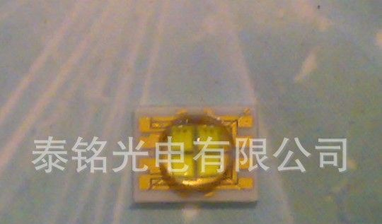 首尔半导体 SZW07A0A 汉半 Z7