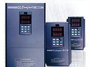 通用型四方变频器(图)