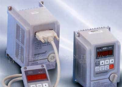 批发爱得利变频器AS2-IPM(AS2-107)