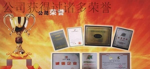 供就泰立信380V 630KW风机变频器