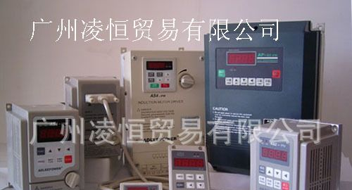 特价现货供应爱德利变频器。爱得利变频器维修中心