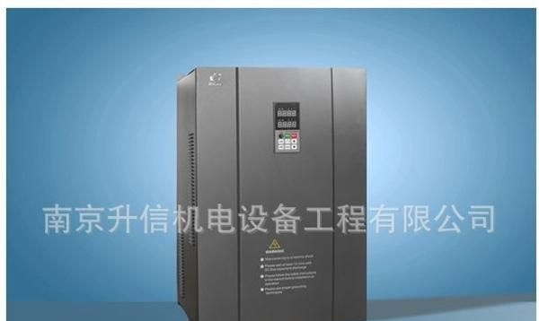 现货销售欧陆变频器EV500  江苏南京厂家特价 欧陆变频器