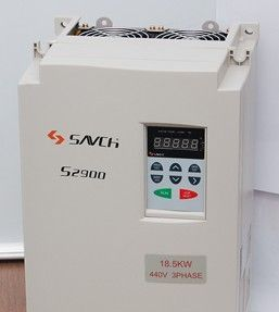 批发台湾三碁变频器、15KW变频器、22KW变频器、30KW变频器