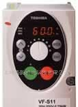 供应日本东芝(TOSHIBA)变频器