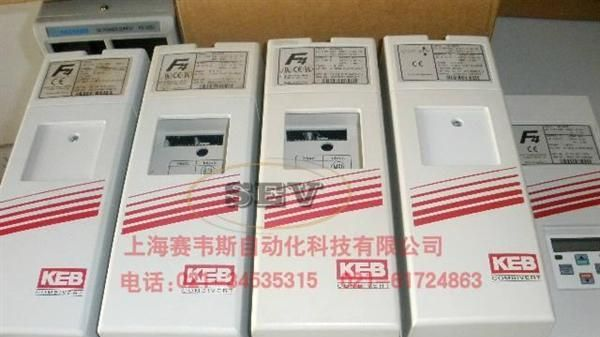 进口变频器维修//科比变频器维修/科比变频器/科比keb变频