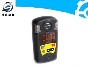 CY30袖珍式氧气检测报警仪（智能型）