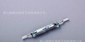 供应 MDSM-10 微型表面贴装型开关