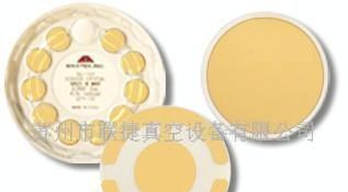 FIL-TECH 膜厚监控晶片(图)
