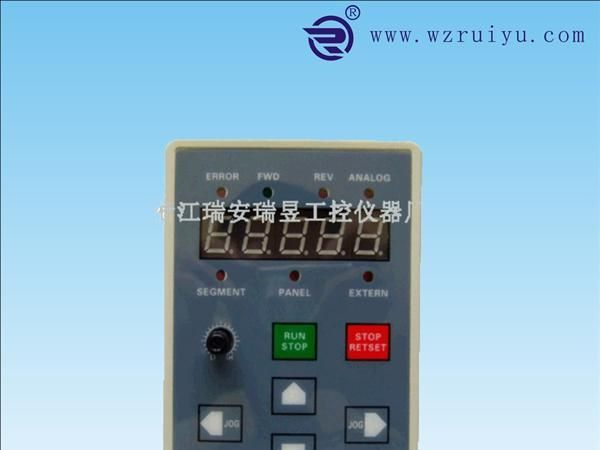 供应通用变频器，单相变频器  三相变频器