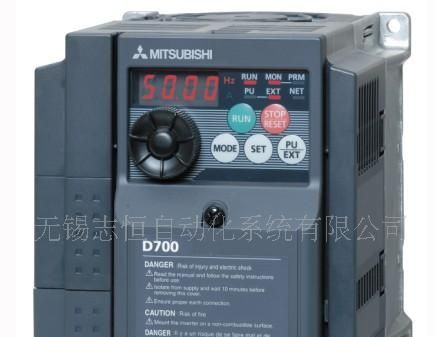 供应FR-D720S-1.5K三菱变频器