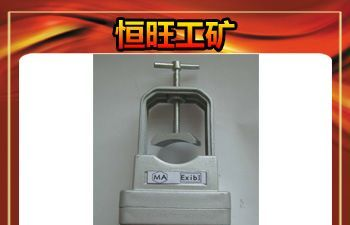 销售风速传感器KGF15风速传感器