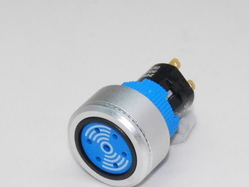 K160-CZ蜂鸣器 报警器 讯响器 凯昆