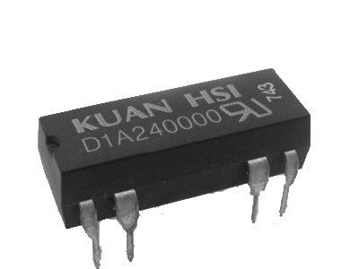 D1A240000 冠西继电器全新正货原装价格面议